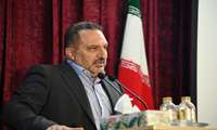 پیام قدردانی رئیس دانشگاه علوم پزشکی البرز در پی کسب رتبه برتر در جشنواره شهید رجایی سال ۱۴۰۴